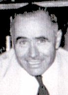 Photo of William D. Martin